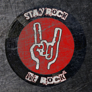 logo we rock 2013_profilo