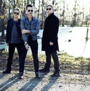 Depeche-Mode