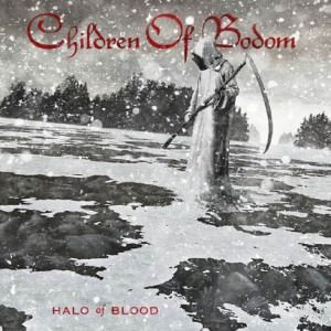 children-of-bodom-halo-of-blood-2013