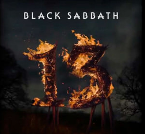 black-sabbath-13