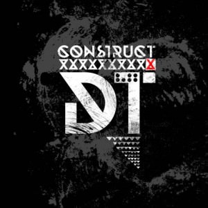 Dark Tranquillity