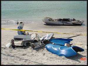 waverunner