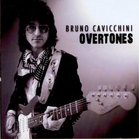 bruno cavecchini 4