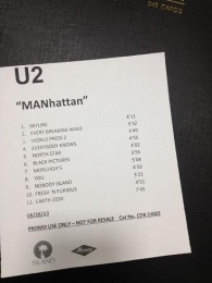 u2_3_6_13