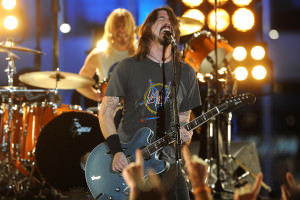 Dave-Grohl2