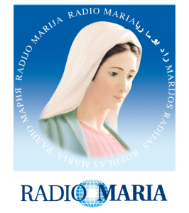 radio_maria_international