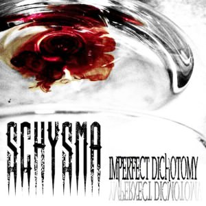cover_Schysma