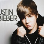 Justin-Bieber
