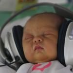 newborn-baby-Mozart-1