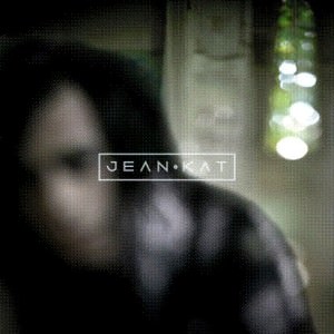 Jean Kat
