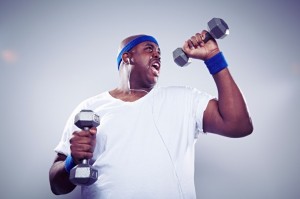 performance sportive