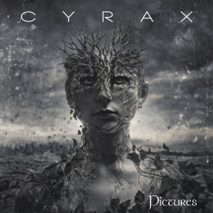 CYRAX-COVER