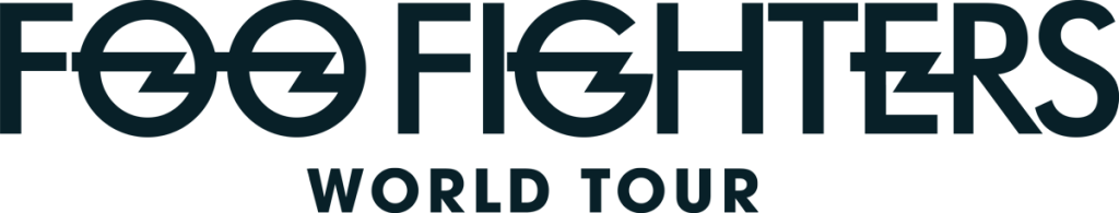 Logo-FF