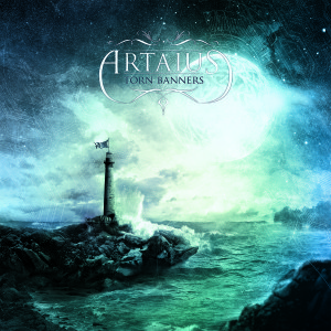 Copertina_anteprima_ Artaius