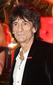 Ron_Wood_2011_in_Sydney_cropped