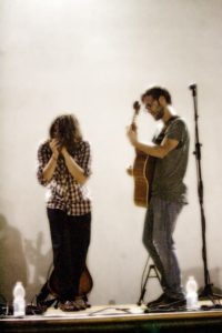 The Crowsroads_Photo 2