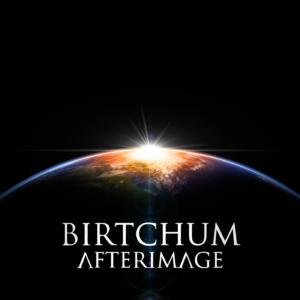 afterimage-album-art