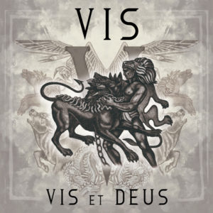 vis-et-deus_artwork