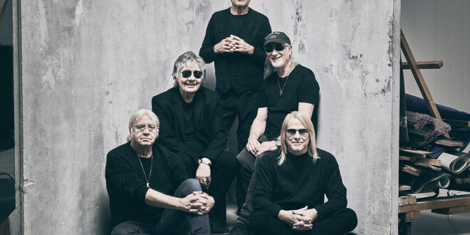 Deep-Purple-woosh